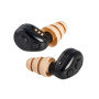 Bouchons d'oreille électroniques TEP-200 3M™ PELTOR™