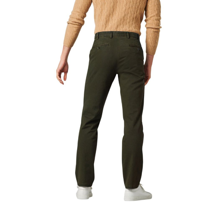 Pantalon Roma Meyer