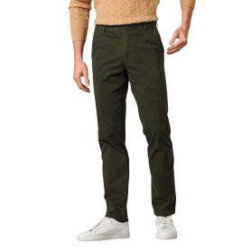 Pantalon Roma Meyer