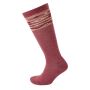 Chaussettes Alpaga Rolestown Fair Isle Dubarry