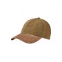 Casquette Dowd Dubarry