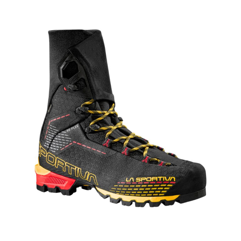 Chaussures Trango Pro GTX La Sportiva