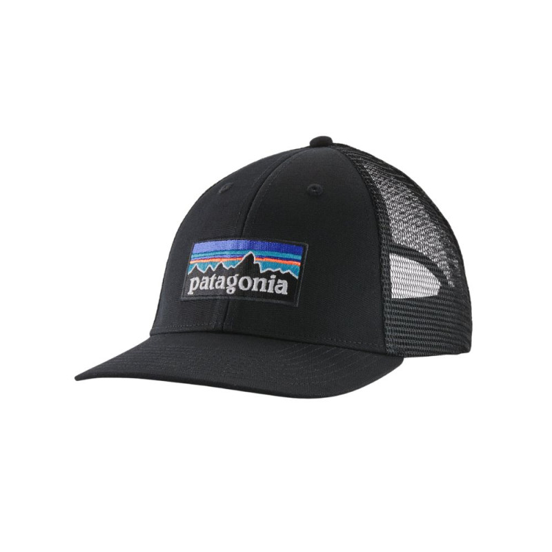 Casquette Trucker LoPro Patagonia