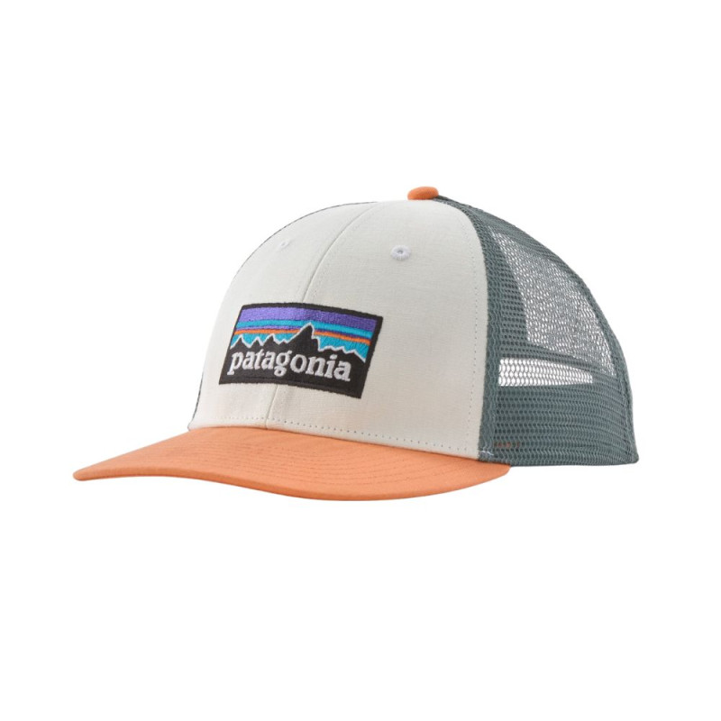 Casquette Trucker LoPro Patagonia