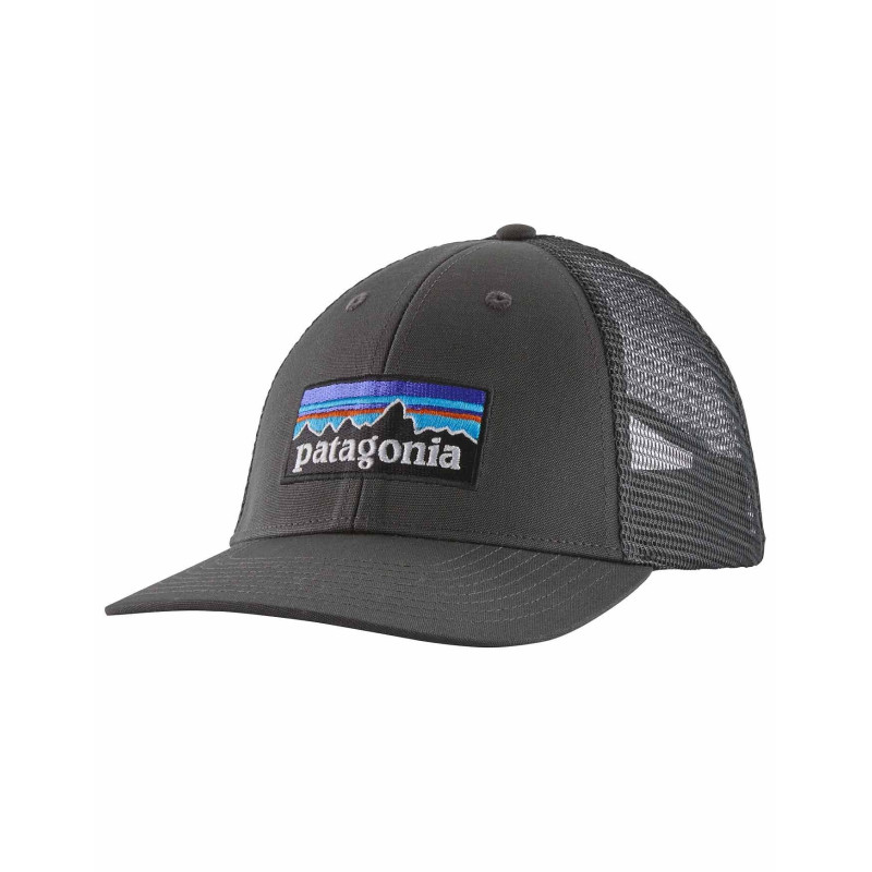 Casquette Trucker LoPro Patagonia