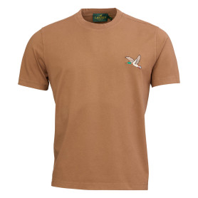 T-shirts de Chasse