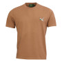 T-shirt True Duck Laksen