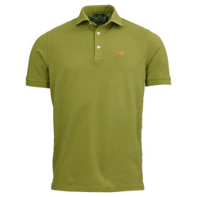 Polo Amalfi Laksen