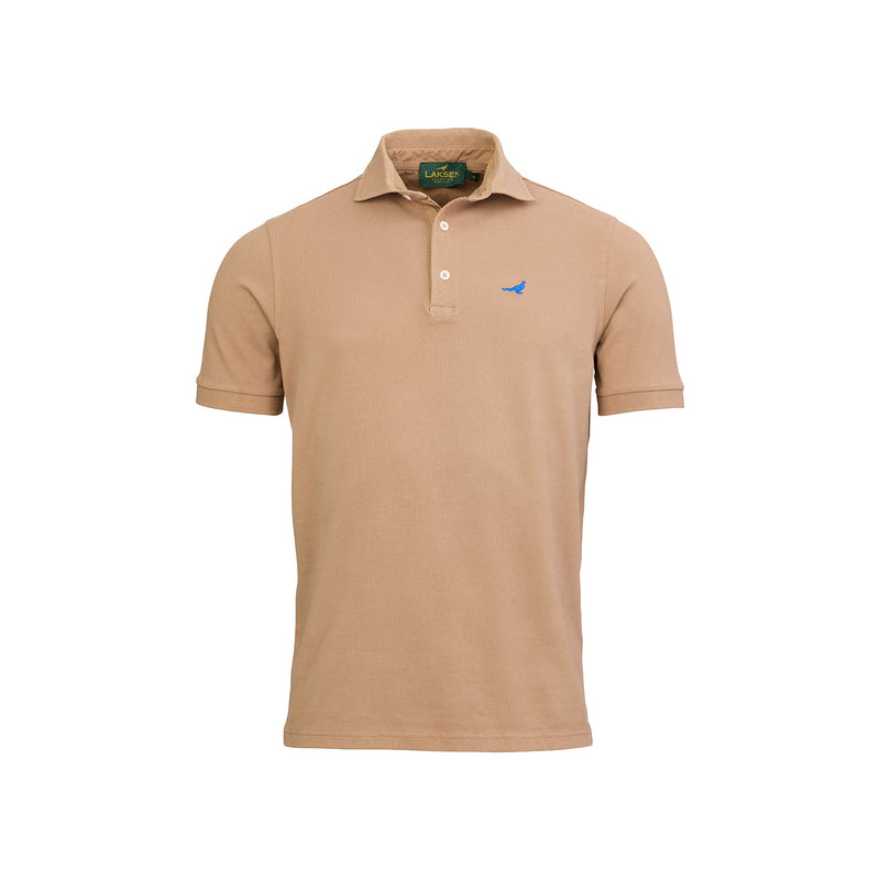 Polo Amalfi Laksen