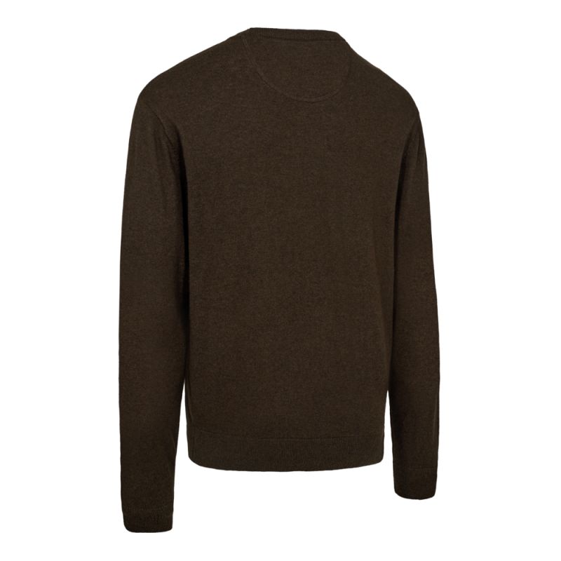 Trek Harrington Deerhunter