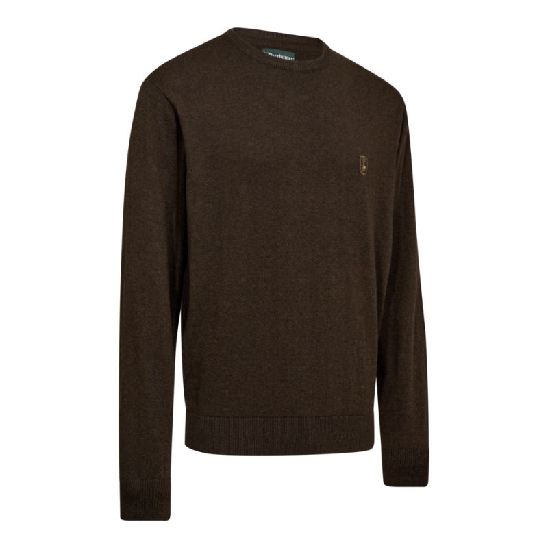 Trek Harrington Deerhunter