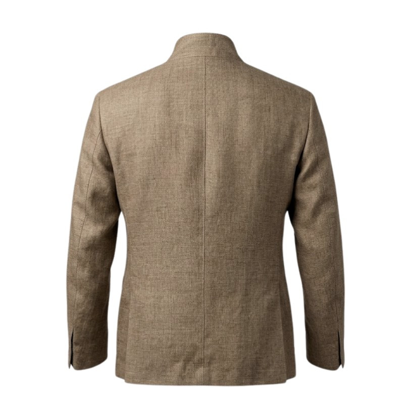 Veste autrichienne Barville Maximilian