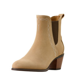 Chaussure de ville
