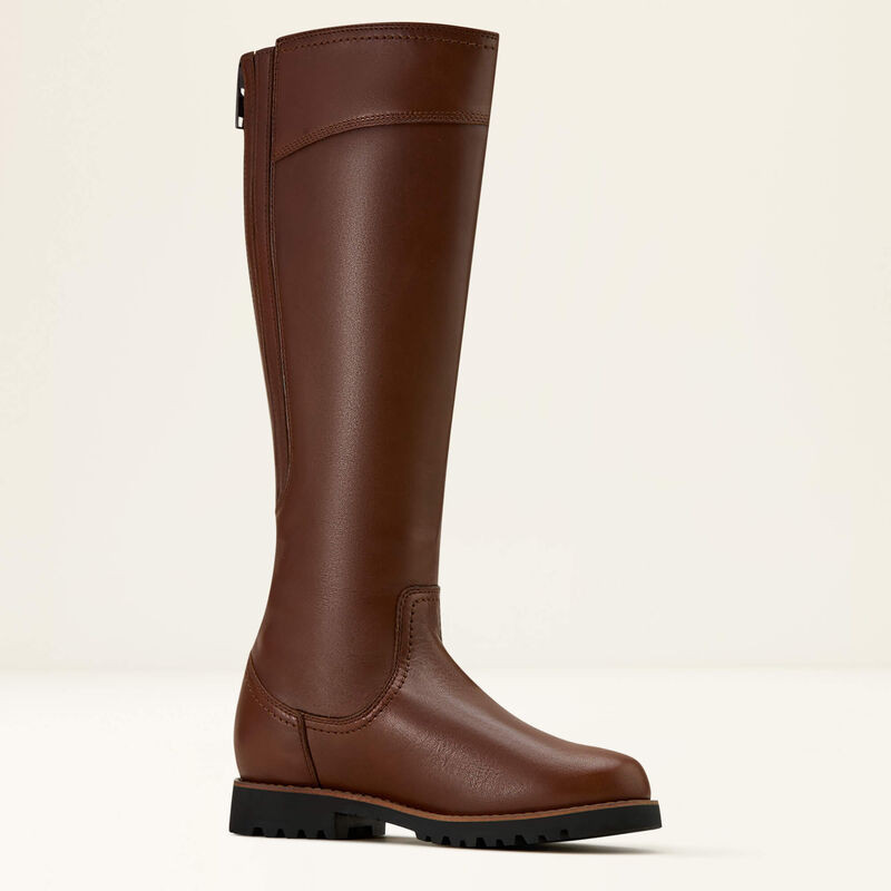 Bottes Arlington Waterproof Femme Ariat