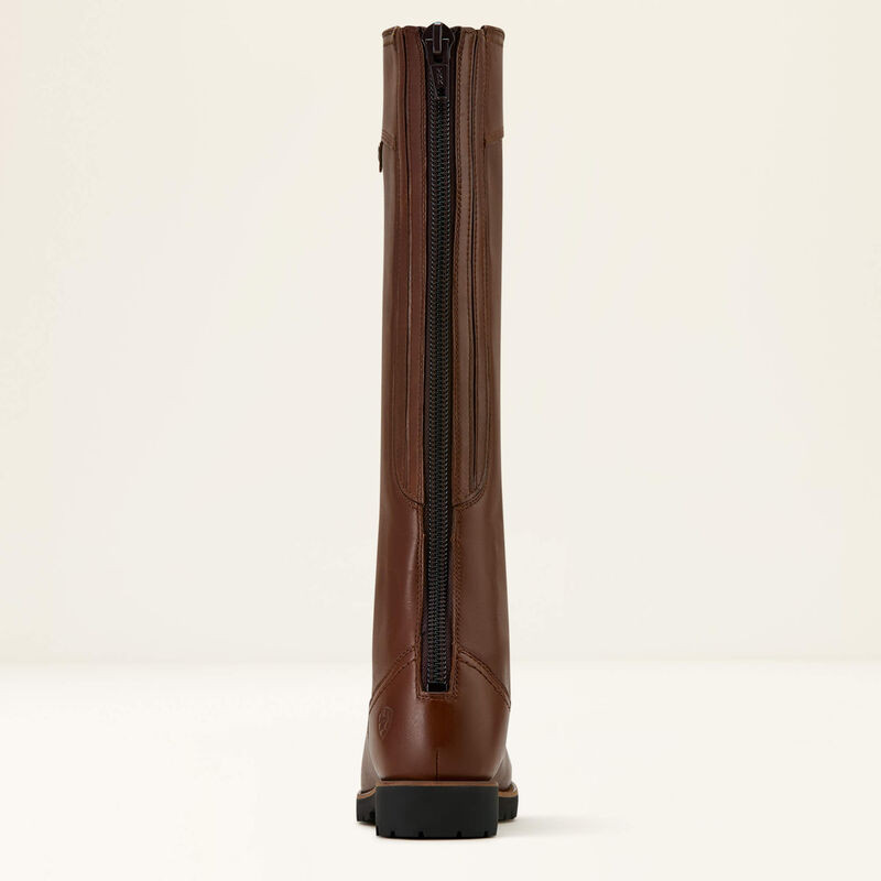Bottes Arlington Waterproof Femme Ariat