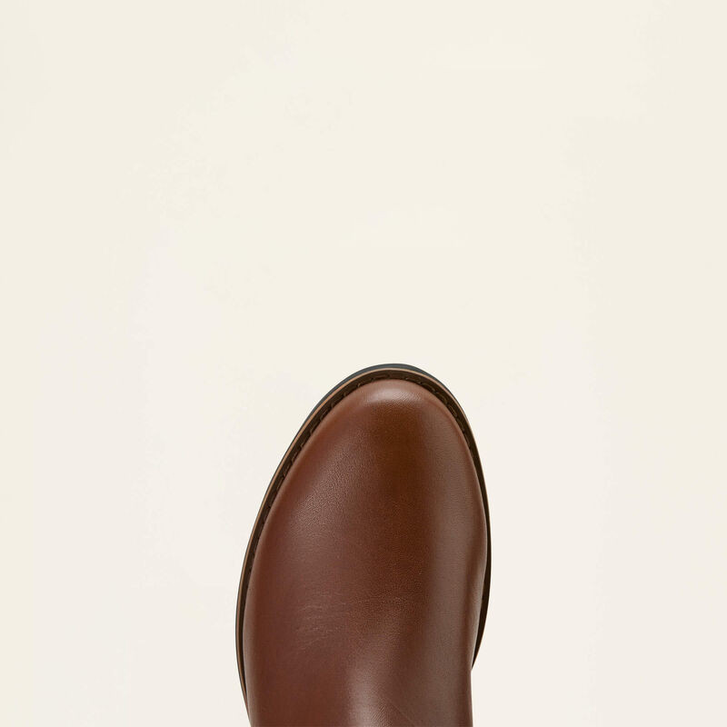 Bottes Arlington Waterproof Femme Ariat