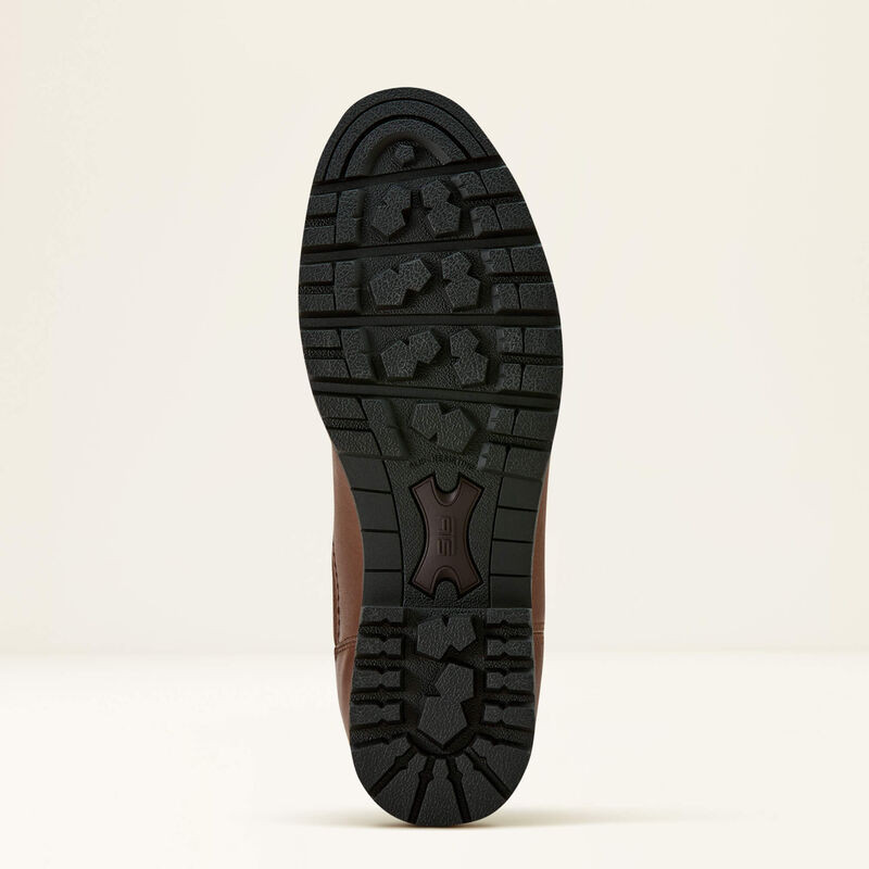 Bottes Arlington Waterproof Femme Ariat