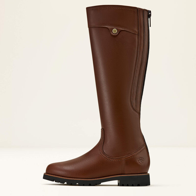 Bottes Arlington Waterproof Femme Ariat