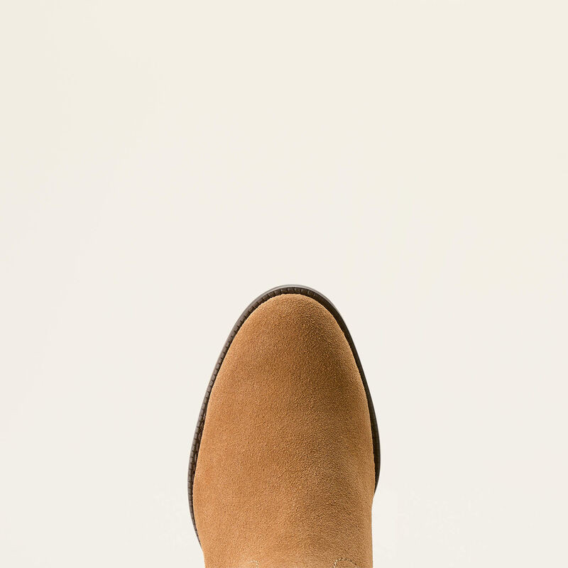 Bottes Addison Femme Ariat