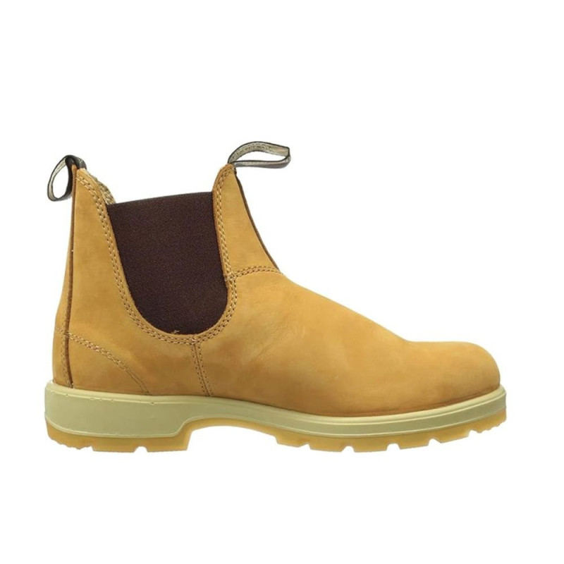 Boots 1318 Blundstone