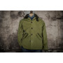 Veste Le Falot Fleurs de Bagne
