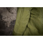Veste Le Falot Fleurs de Bagne