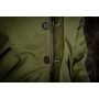 Veste Le Falot Winter Fleurs de Bagne