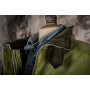Veste Le Falot Winter Fleurs de Bagne