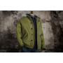 Veste Le Falot Winter Fleurs de Bagne