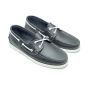 Chaussures bateau Barth Paraboot