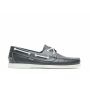 Chaussures bateau Barth Paraboot