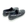 Chaussures bateau Barth Paraboot