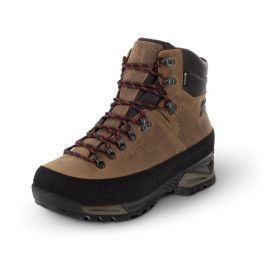 Chaussures Saxnäs GTX Härkila