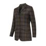 Veste St James femme Beretta