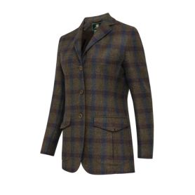 Veste St James femme Beretta