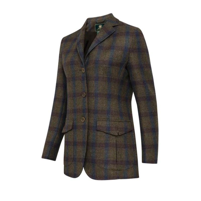 Veste St James femme Beretta