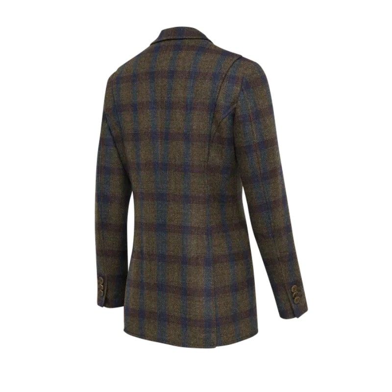 Veste St James femme Beretta
