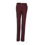 Pantalon en moleskine Broadland Laksen