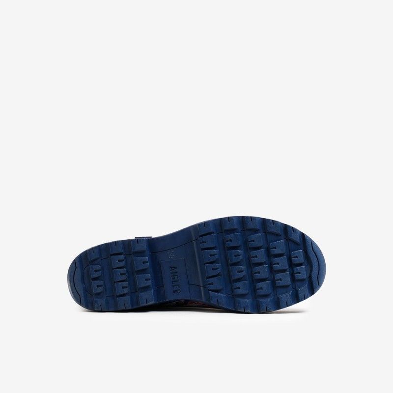 new
