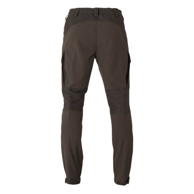 Pantalon Scandinavian Härkila
