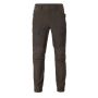 Pantalon Scandinavian Härkila