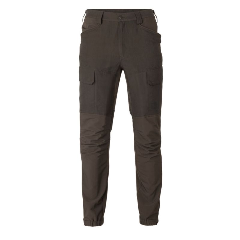 Pantalon Scandinavian Härkila