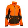 Veste softshell Lady Rogaland Deerhunter