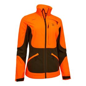 Veste softshell Lady Rogaland Deerhunter