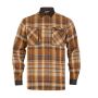 Chemise Pajala Härkila