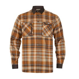 Chemise Pajala Härkila