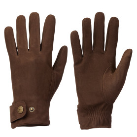 Gants