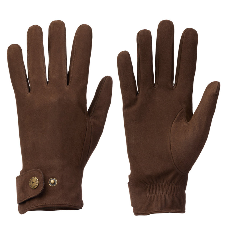 Gants London Laksen