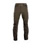 Pantalon Ragnar Härkila