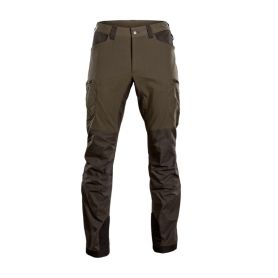 Pantalon Ragnar Härkila